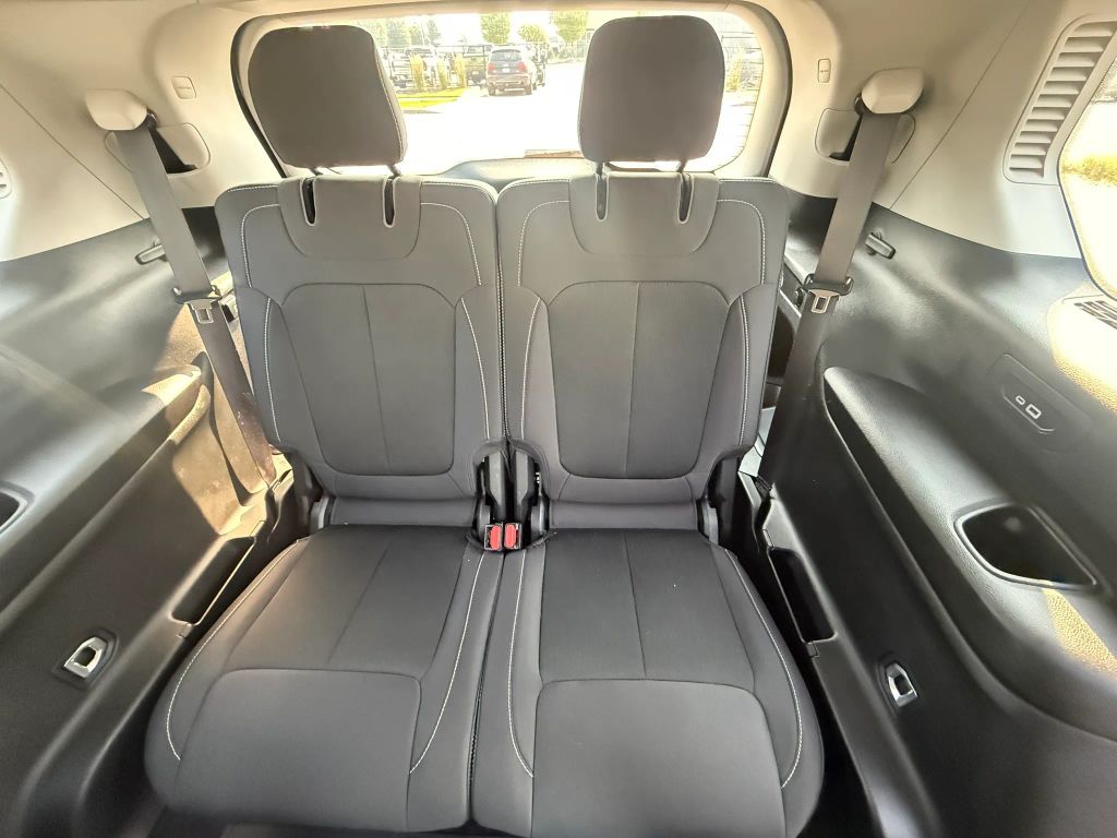 jeep grand cherokee l 2023 1C4RJKAG6P8728607 image jeep grand cherokee l 2023 1C4RJKAG6P8728607 image